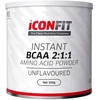 ICONFIT BCAA 2:1:1 - Beskonis 300g