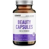 Iconfit Beauty Capsules N90