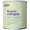 Citrinų ir laimo grožio kolagenas ICONFIT, 300g