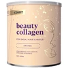 Apelsinų skonio grožio kolagenas ICONFIT, 300g