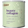 ICONFIT Beauty Collagen - Unflavoured 300g