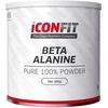 ICONFIT Beta-alaninas skardinėje - beskonis 300g