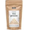 ICONFIT rudųjų ryžių baltymai 80 250 g