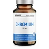 Chromas ICONFIT, 90 kapsulių