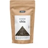 Iconfit Aukščiausios kokybės Chia sėklos (150 g)