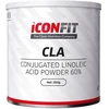 ICONFIT CLA milteliai 300g