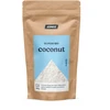 Iconfit Izotoninis gėrimas (apelsinų sk.) (400g)