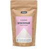 Kokosų grietinėlės milteliai ICONFIT, 150 g