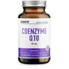 Iconfit kofermentas q10 90 mg kapsulės N90