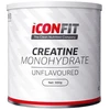 Iconfit Creatine Monohydrate 300g