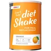 Dietinis kokteilis ICONFIT, apelsinų skonio, 495 g