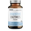 Iconfit Digestive Enzymes N60 Capsules