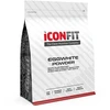 ICONFIT kiaušinių baltymų milteliai 800g
