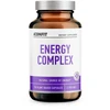 ICONFIT energijos komplekso kapsulės N90