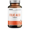 Iconfit folio rūgštis 400 mg kapsulės n90