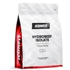 ICONFIT HydroBEEF izoliatas - beskonis, 97 % baltymų, 1kg