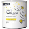 Iconfit Hidrolizuotas kolagenas + vitaminas C – berio milteliai 300g
