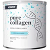 Iconfit Hydrolized Collagen powder 300g