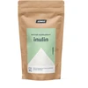 ICONFIT inulino milteliai 250 g