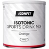 ICONFIT Izotoninis - Oranžinis 400g