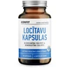 Iconfit sąnarių kapsulės N90