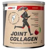 Vyšnių skonio sąnarių kolagenas ICONFIT, 300g