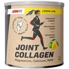 Citrinų-laimų skonio sąnarių kolagenas ICONFIT, 300g
