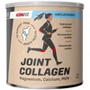 Iconfit Sąnarių kolagenas - Berio skonio milteliai 300g