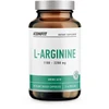ICONFIT L-argininas 1100 mg N90