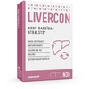 ICONFIT Livercon - Kepenims palaikyti, N30