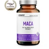Maca ICONFIT, 90 kapsulių