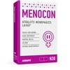 ICONFIT Menocon (30 kapsulių)