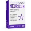 ICONFIT Neuricon lizdinė plokštelė N30