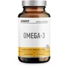 ICONFIT Omega 3 18-12 1000mg (60vnt) N60
