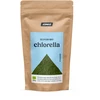ICONFIT Ekologiška organinė Chlorella (125 g)