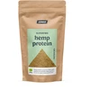 ICONFIT Ekologiški kanapių baltymai ( 800g)