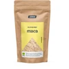 Iconfit Ekologiška maca (150 g.)