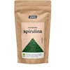 Spirulina milteliai ICONFIT Superfoods Organic, 125 g