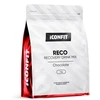 ICONFIT Reco atsistatymo gėrimų mišinys su braškių skoniu 1kg