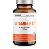 ICONFIT vitaminas B12 N90