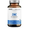 Iconfit cinkas (bisglicinatas) 25 mg kapsulės N90