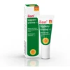 ILON lūpų kremas HS su SPF 30 lūpų priežiūrai ir apsaugai 10 ml