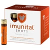 IMUNITAL Shots flakonas 10 ml N20