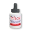 INFACOL suspensija 50 ml