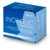 INOFOLIC Premium paketėliai N20