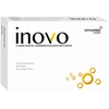 INOVO tabletės N30