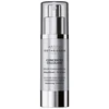 Institut Esthederm Odos serumas Ląstelių koncentratas (Fundamental Serum) 30 ml