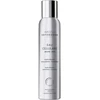 Institut Esthederm Esthederm Eau Cellulaire Purškiklis, 200 ml