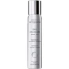 Institut Esthederm Cellular Vanduo Mist ląstelinio vandens migla 100ml