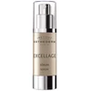 Institut Esthederm Excellage serumas 30ml